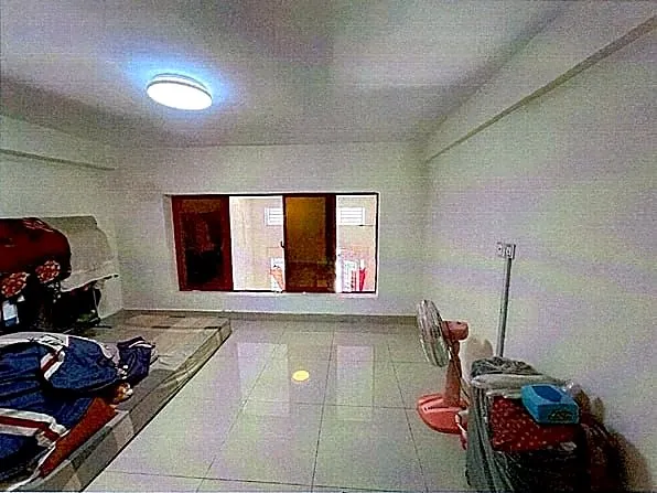 Land & House, 105 m² in Kamboul, Phnom Penh, photo 6