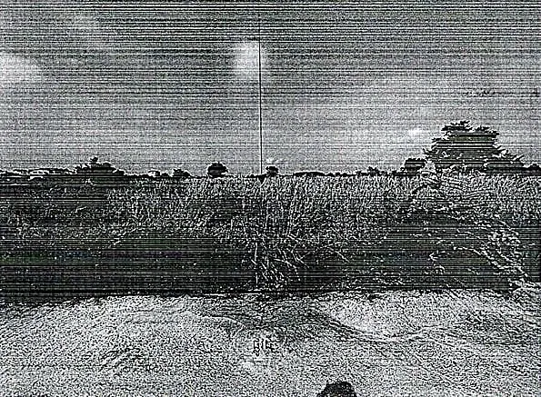 Vacant Land, 3931 m² in Dangkao, Phnom Penh, photo 3