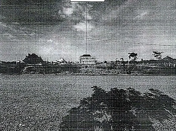 Vacant Land, 1600 m² in Dangkao, Phnom Penh, photo 2