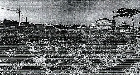 Vacant Land, 1600 m² in Dangkao, Phnom Penh, photo 3