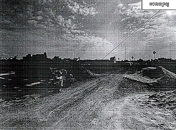 Vacant Land, 1600 m² in Dangkao, Phnom Penh, photo 4