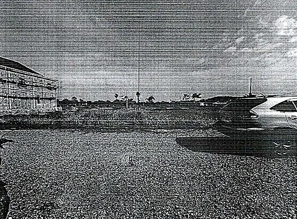 Vacant Land, 1600 m² in Dangkao, Phnom Penh, photo 5