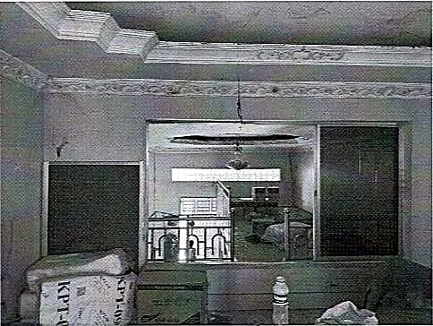 Land & House, 2052 m² in Prek Pnov, Phnom Penh, photo 7