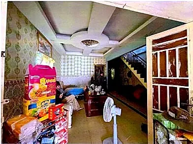 Land & House in Dangkao, Phnom Penh, photo 2