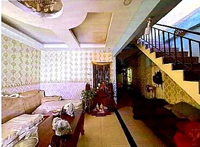 Land & House in Dangkao, Phnom Penh, photo 3