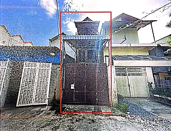 Land & House in Russey Keo, Phnom Penh, photo 3