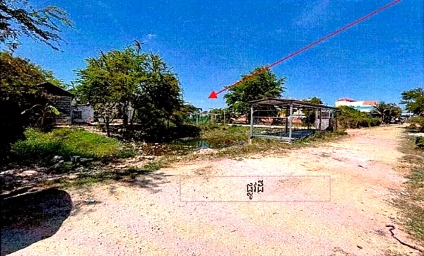 Residential Land in Khan Pou Senchey, Phnom Penh, photo 4