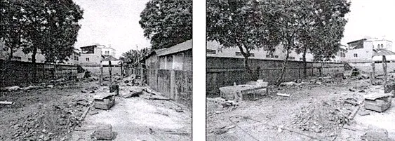 Residential Land in Khan Chbar Ampov, Phnom Penh, photo 5