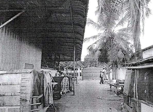 Land & House in Khan Dangkao, Phnom Penh, photo 5