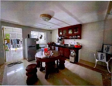 Land & House in Khan Sen Sok, Phnom Penh, photo 5