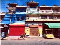Land & House in Khan Pou Senchey, Phnom Penh, photo 2