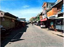 Land & House in Khan Pou Senchey, Phnom Penh, photo 3