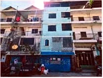 Land & House in Khan Pou Senchey, Phnom Penh, photo 6