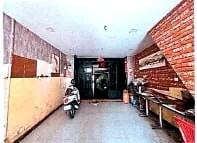 Land & House, 96 m2 in Khan Mean Chey, Phnom Penh, photo 4