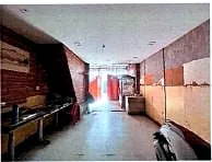Land & House, 96 m2 in Khan Mean Chey, Phnom Penh, photo 5