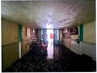 Land & House, 96 m2 in Khan Mean Chey, Phnom Penh, photo 6