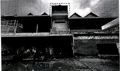 Land & House in Khan Pou Senchey, Phnom Penh, photo 2