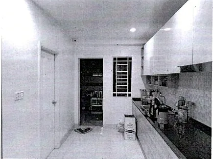 Land & Villa in Khan Mean Chey, Phnom Penh, photo 4
