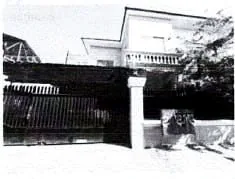 Land & House in Khan Mean Chey, Phnom Penh, photo 4