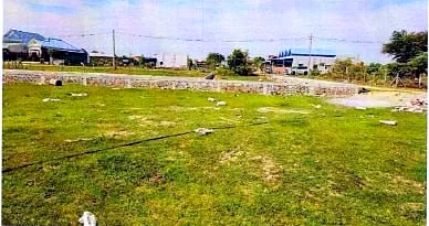 Vacant Land in Khan Prek Pnov, Phnom Penh, photo 4