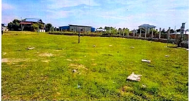 Vacant Land in Khan Prek Pnov, Phnom Penh, photo 5