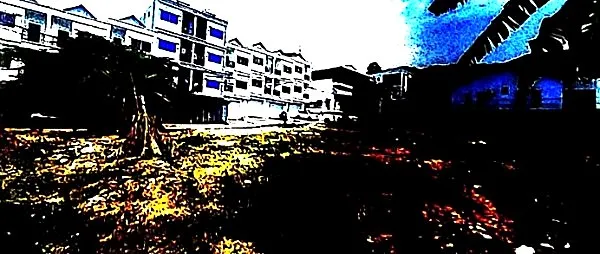 Construction Land in Sihanoukville, Preah Sihanouk, photo 4
