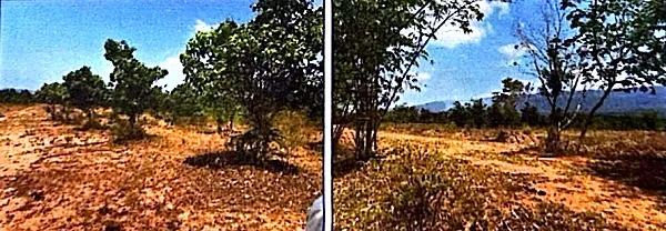 Vacant Land in Prey Nob, Preah Sihanouk, photo 3
