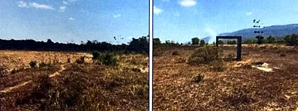 Vacant Land in Prey Nob, Preah Sihanouk, photo 6