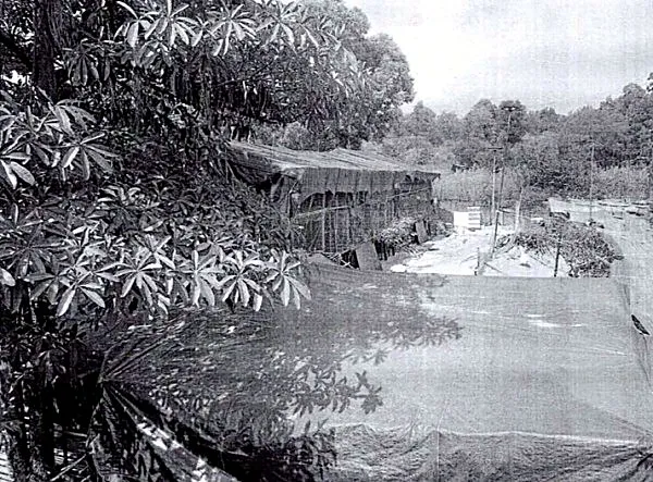 Land & House in Sihanoukville, Preah Sihanouk, photo 2