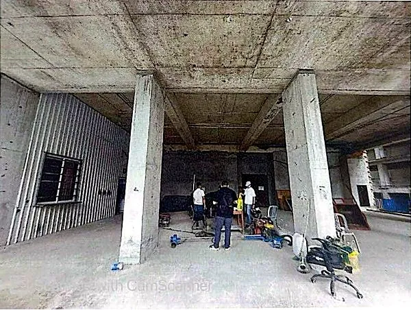 Land & Commercial Building in Sihanoukville, Preah Sihanouk, photo 2