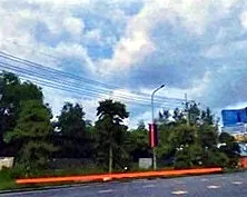 Land (Multiple Plots) in Krong Preah Sihanouk, Preah Sihanouk, photo 4