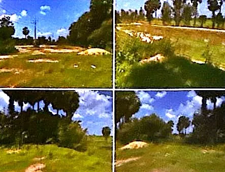 Vacant Land, 516 m² in Ba Phnom, Prey Veng, photo 5