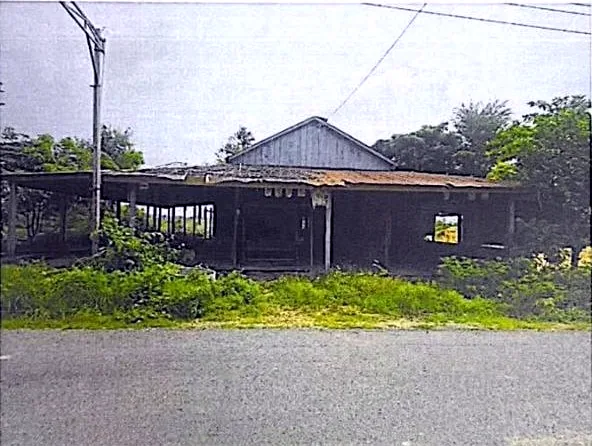 Land & House in Krong Prey Veng, Prey Veng, photo 2