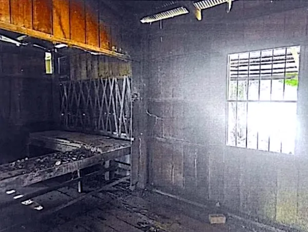 Land & House in Krong Prey Veng, Prey Veng, photo 5