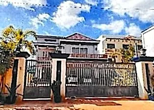 Land & Commercial Building in Krong Siem Reap, Siem Reap, photo 3
