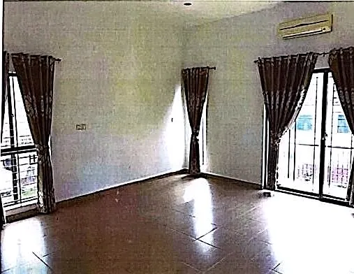 Land & House, 339 m² in Krong Siem Reap, Siem Reap, photo 5