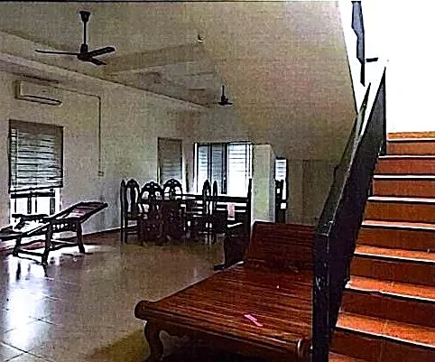 Land & House, 339 m² in Krong Siem Reap, Siem Reap, photo 6