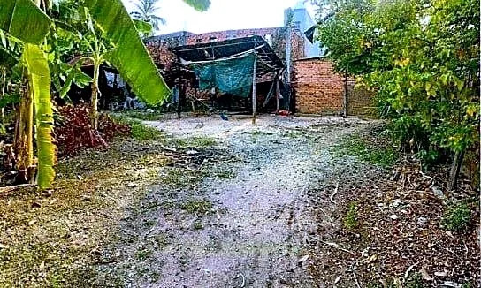 Land & House, 211 m² in Krong Siem Reap, Siem Reap
