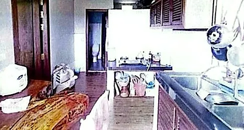 Land & House, 1051 m² in Krong Siem Reap, Siem Reap, photo 5