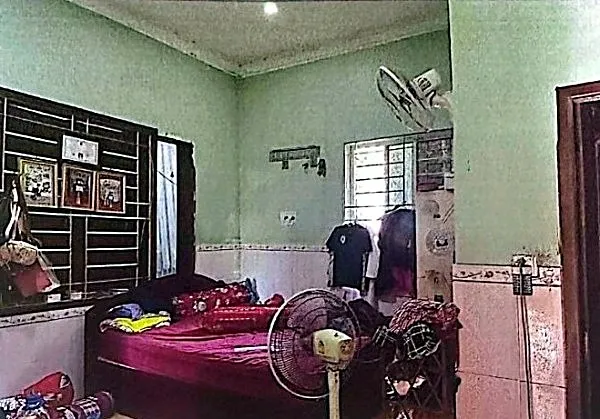 Land & House, 756 m² in Krong Siem Reap, Siem Reap, photo 2