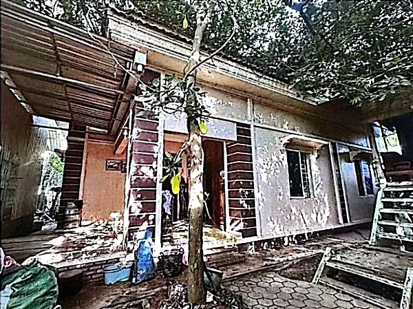 Land & House, 756 m² in Krong Siem Reap, Siem Reap, photo 5