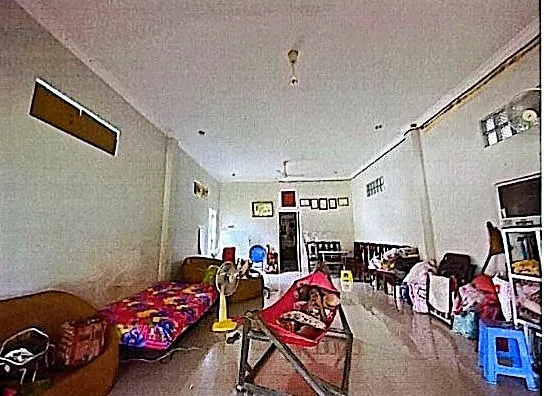 Land & House, 2449 m² in Krong Siem Reap, Siem Reap, photo 5