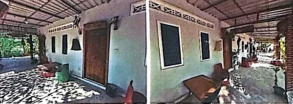 Land & House, 974 m² in Puok, Siem Reap, photo 3
