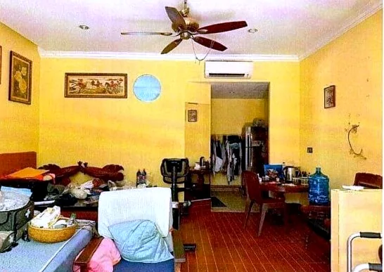 Land & Commercial Building in Krong Siem Reap, Siem Reap, photo 5