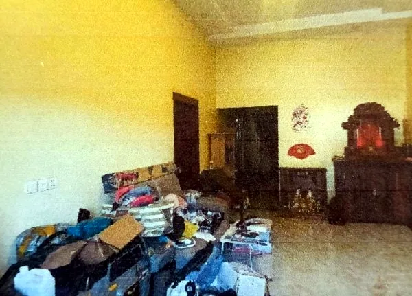 Land & Commercial Building in Krong Siem Reap, Siem Reap, photo 3