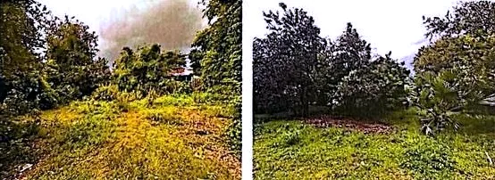 Residential Land in Srok Kralanh, Siem Reap, photo 3