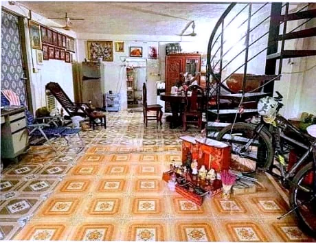 Land & House in Krong Siem Reap, Siem Reap, photo 3