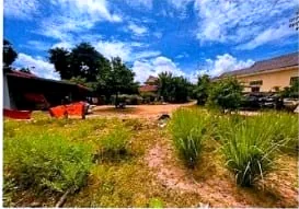 Land (Multiple Plots) in Srok Kralanh, Siem Reap, photo 4