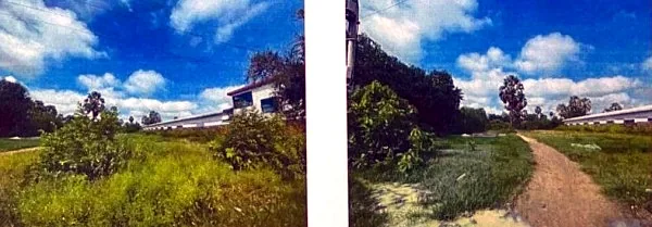 Development Land in Srok Bati, Takeo, photo 5