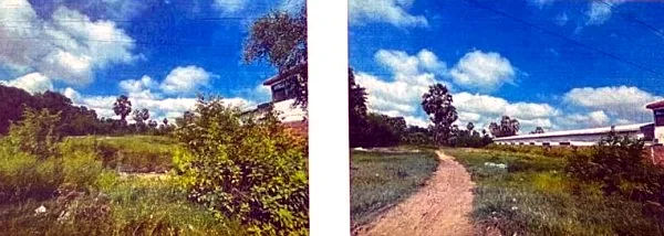 Development Land in Srok Bati, Takeo, photo 7